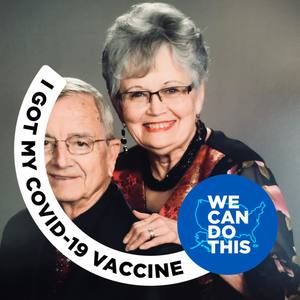 Meet your Posher, Vivian